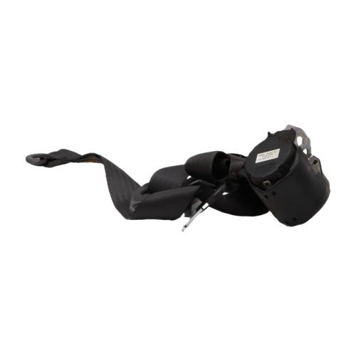 Ceinture avant droit - , ligier