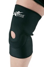 Genouillère En Néoprène