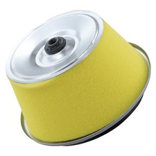 Filtre à air performance améliorée pour Honda G300 GX430 G400 3810 1721189001
