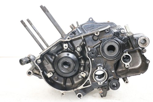Carter bas moteur suzuki - bas,