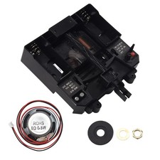 Mouvement D'Horloge à Pendule