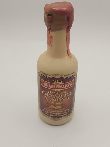 Mignonnettes alcool hiram - mignonnettes,