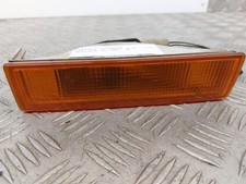 Optique avant secondaire droit (feux)(clignotant) HONDA PRELUDE 3 COUPE