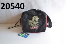 Furygan Campus Tankbag 20540 sac valise moto 1 pièce