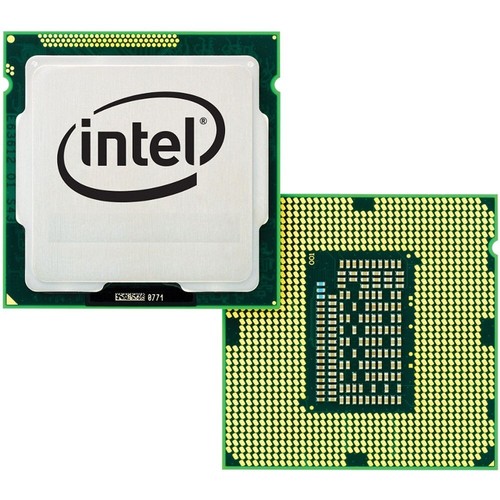 Intel xeon l3426 - intel,