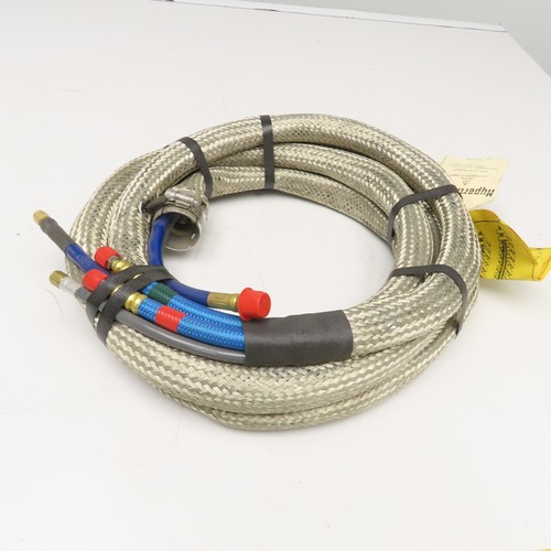 Torches hypertherm 028658 - torches,
