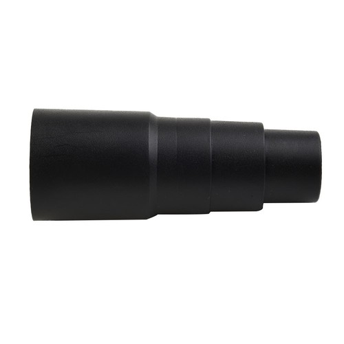 Adaptateur manchon caoutchouc - adaptateur,