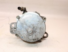 Pompe a vide occasion FIAT IDEA Phase 1 - 1.3 DT MULTIJET 16v -