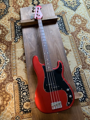 Yamaha pb400ra precision - precision, japan