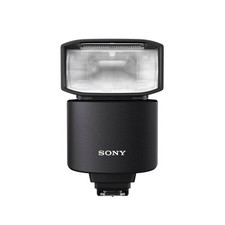 Sony HVL-F46RMA Flash Professionnel Radio Sans Fil
