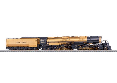 Märklin 39400 locomotive - märklin,