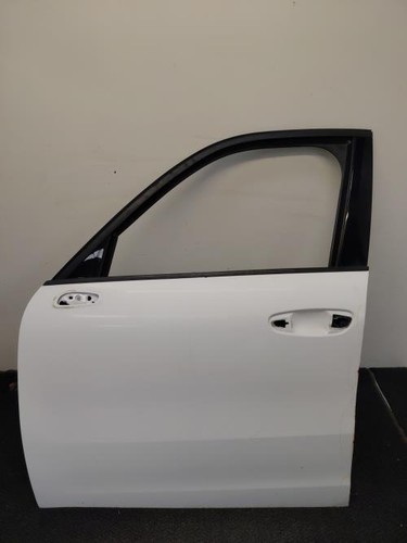 Porte avant gauche citroen - gauche,