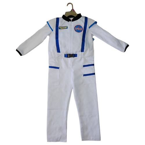 Member mark kids space - member's,
