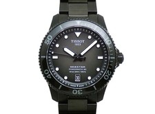 Tissot Seastar 1000 40mm
