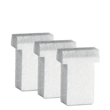 MOLOTOW Mines T-style 20mm x3 (699.302)