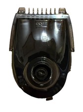 Philips RQ111/50 Accessoire