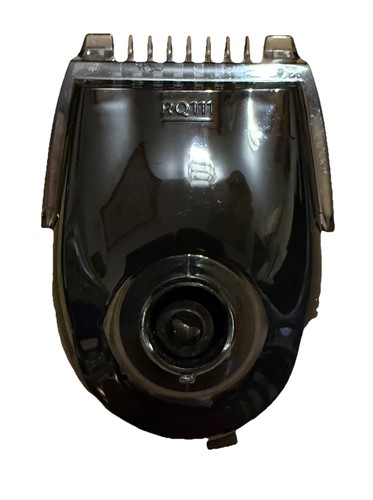 Philips rq111 accessoire - rq111/50,