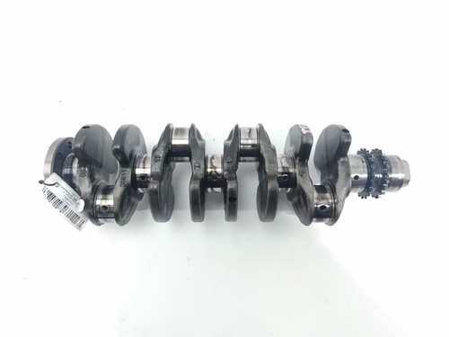 122012273r vilebrequin - 122012273r,