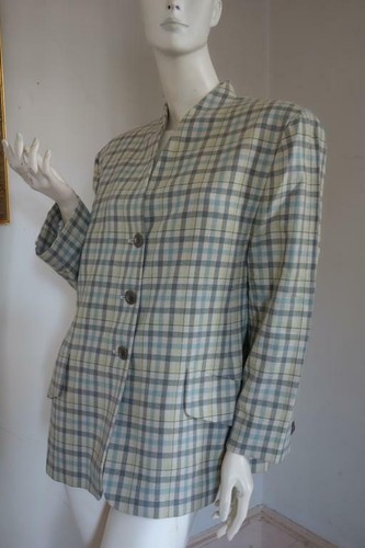 French fashion louis - -, feraud