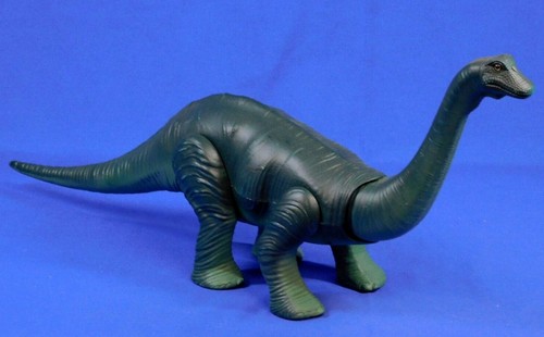 Dino riders diplodocus - dino,