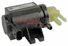 Original METZGER Compresseur