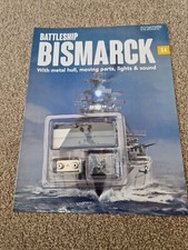 1/200 HACHETTE Construit