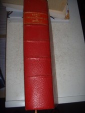 Thermodynamique et chimie