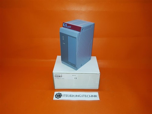 3ps477 rev c0 - 3ps477.9,