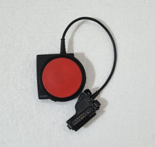 UNITÉ DE COMMANDE SAVOX 400 M POUR CONDITIONS DANGEREUSES