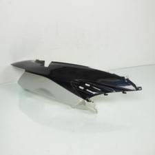 Coque arrière droite origine