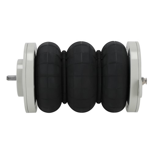 Air suspension pneumatique - , for