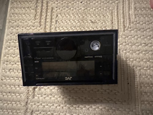 Jvc r940bts din cd - jvc, kw-r940bts