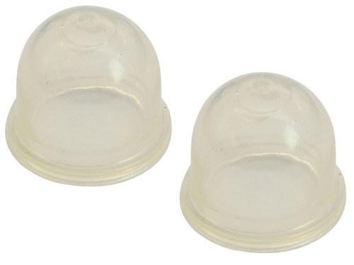 Pompe amorçage adapté - 2x,