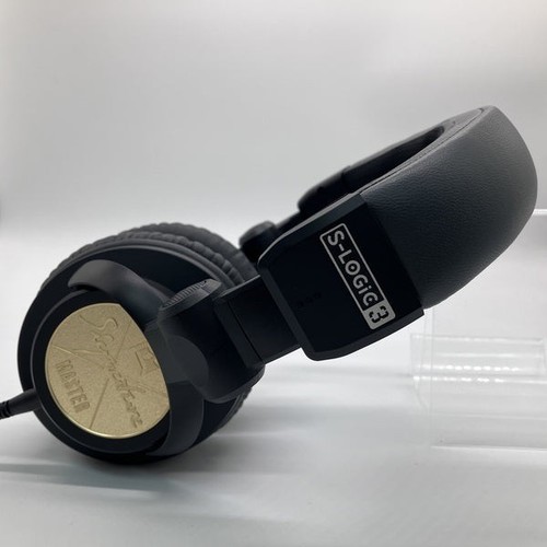 Casque studio ultrasone - studio,
