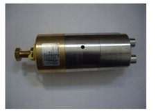 Pompe Washtec GSR 80001224 1