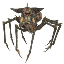 GREMLINS 2 FIGURINE SPIDER