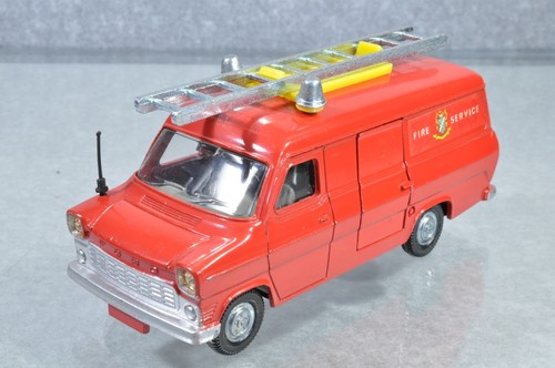 Cc136 dinky toys - dinky,