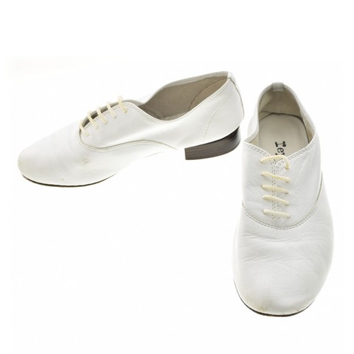 Repetto vx377c zizi - rich, ad