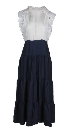 Sandro paris women blue - paris,