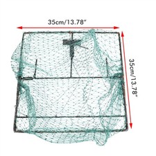 Catching Bird Net Pest Control