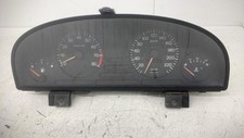 Compteur PEUGEOT 405 PHASE 2 9617210580