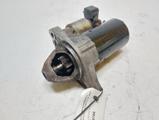 0001107441 DEMARREUR TOYOTA