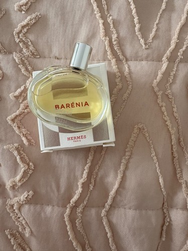 Hermès paris barénia - paris, eau