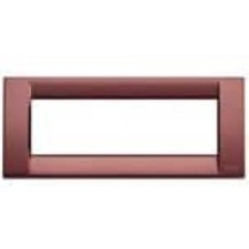 Plaque classique vimar idea - classique,