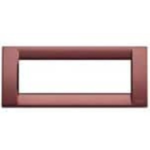 Plaque classique vimar idea - vimar,