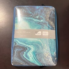 MacBook Air 13” shell and
