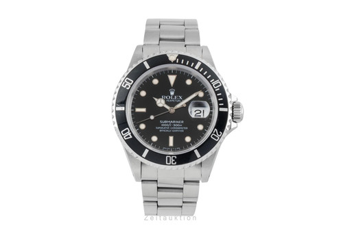 Montre pour homme rolex - pour,