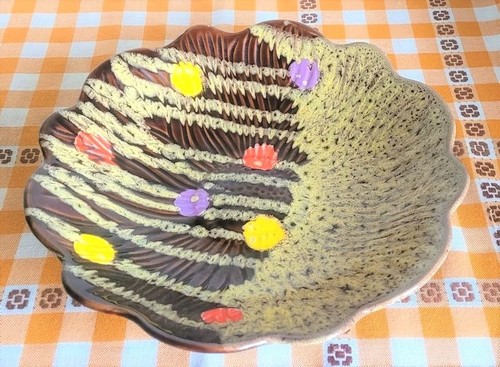 Coupe céramique - coupe, en