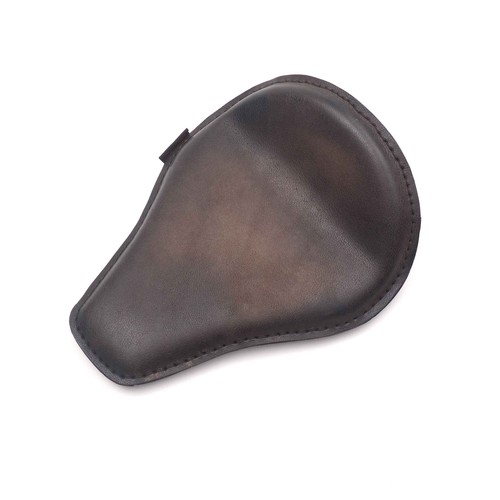 Selle sport solo cuir - selle,