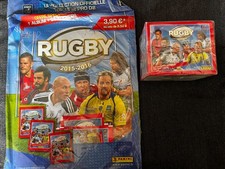 PANINI BOITE BOX DISPLAY 50